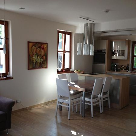 Luxusni Vinarska Villa Pavlov Dış mekan fotoğraf